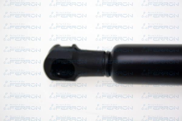 Amortecedor do capô do motor FERRON ref. 1464
