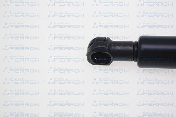 Amortecedor do capô do motor FERRON ref. 1466