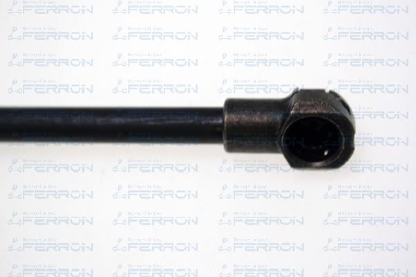 Vérin, capot-moteur FERRON ref. 1469