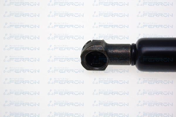 Vérin, capot-moteur FERRON ref. 1469