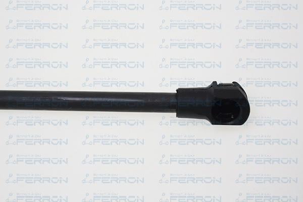 Amortecedor do capô do motor FERRON ref. 1474