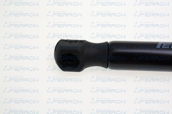 Amortecedor do capô do motor FERRON ref. 1530