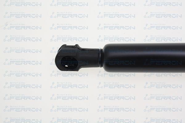 Vérin, capot-moteur FERRON ref. 1554