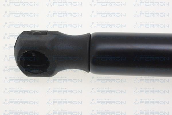 Vérin, capot-moteur FERRON ref. 1556