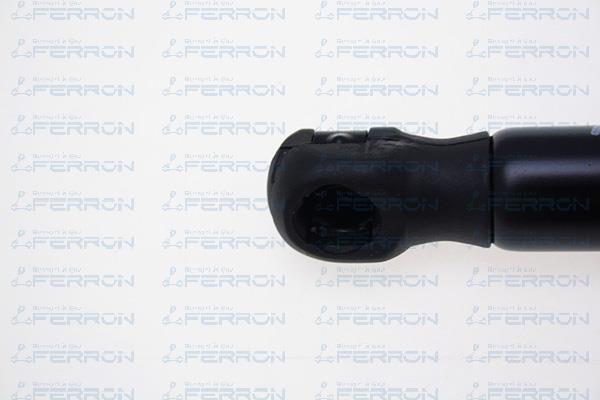 Amortecedor do capô do motor FERRON ref. 1576