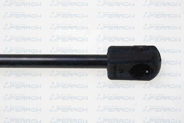 Vérin, capot-moteur FERRON ref. 1584