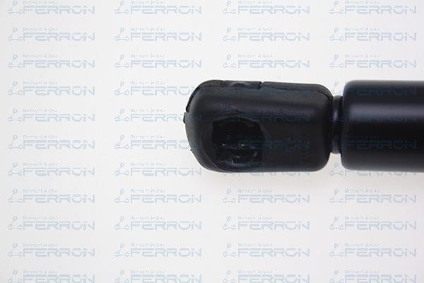 Amortecedor do porta-bagagens FERRON ref. 1622