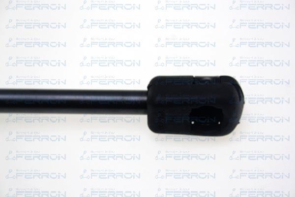 Vérin, capot-moteur FERRON ref. 1626