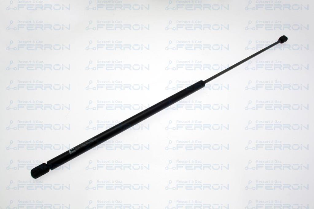 Vérin, capot-moteur FERRON ref. 1676