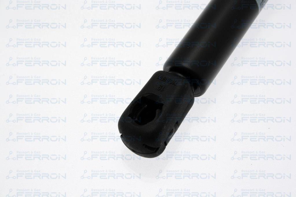 Vérin, capot-moteur FERRON ref. 1676