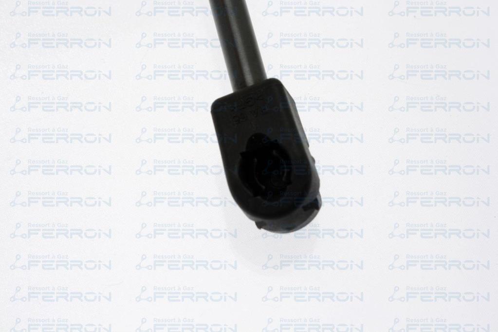Vérin, capot-moteur FERRON ref. 1676