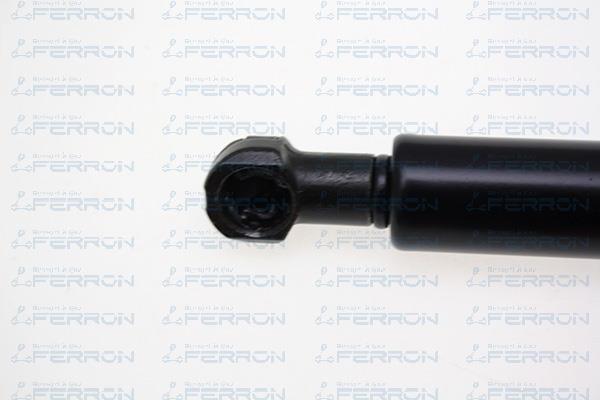 Vérin, capot-moteur FERRON ref. 1693