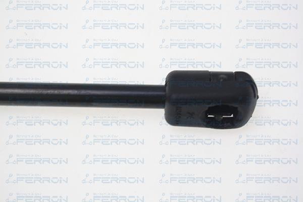 Vérin, capot-moteur FERRON ref. 1698