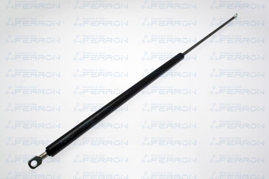 Vérin, capot-moteur FERRON ref. 1702