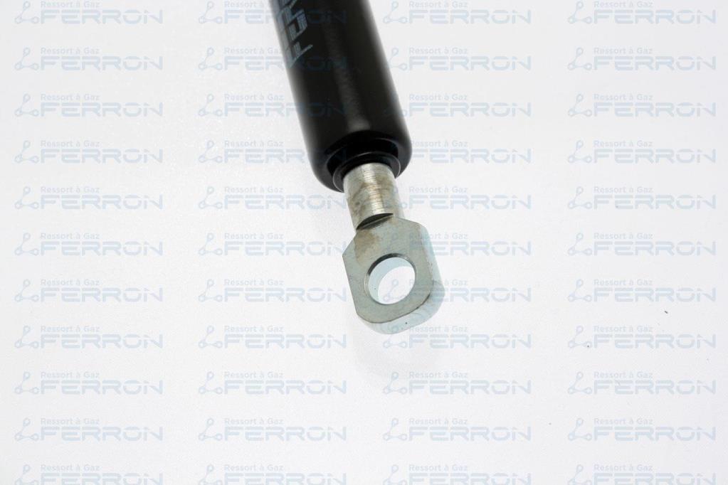 Vérin, capot-moteur FERRON ref. 1702
