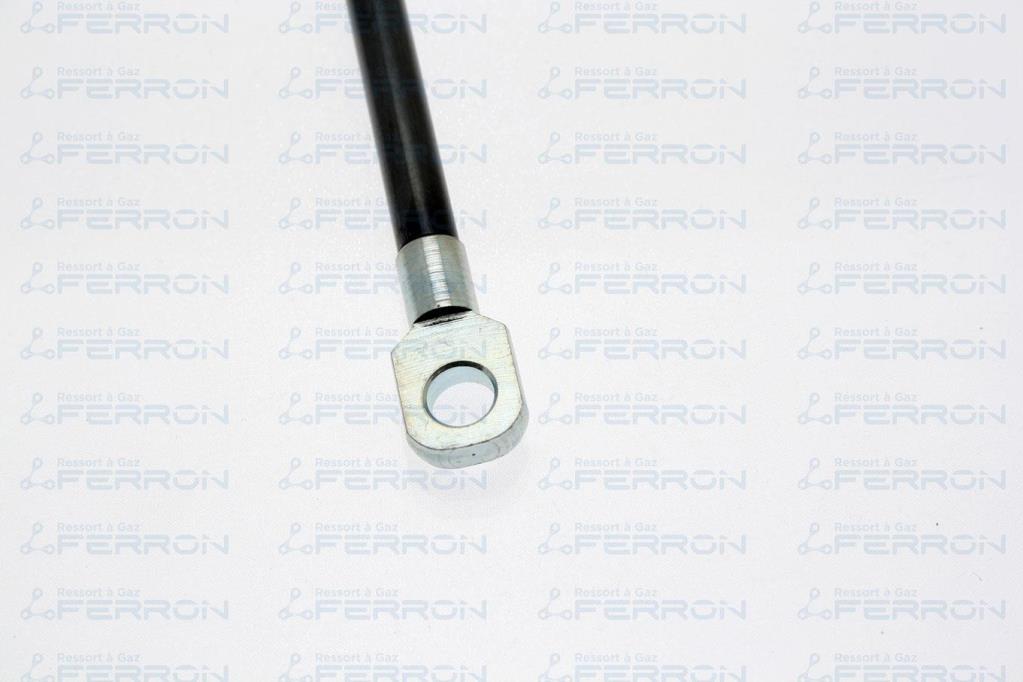 Vérin, capot-moteur FERRON ref. 1702
