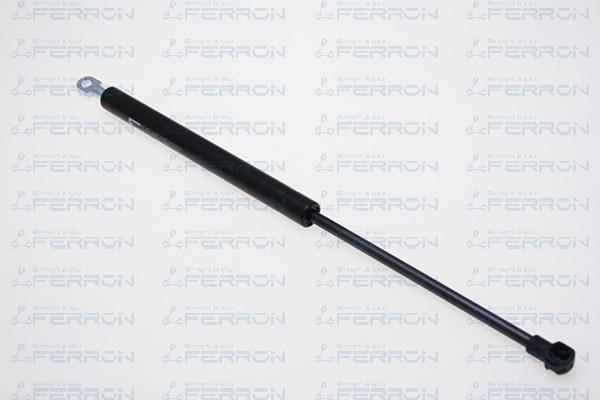 Vérin, capot-moteur FERRON ref. 1713