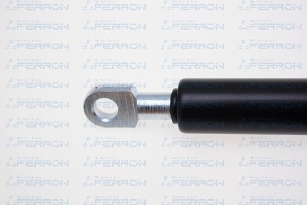Vérin, capot-moteur FERRON ref. 1713
