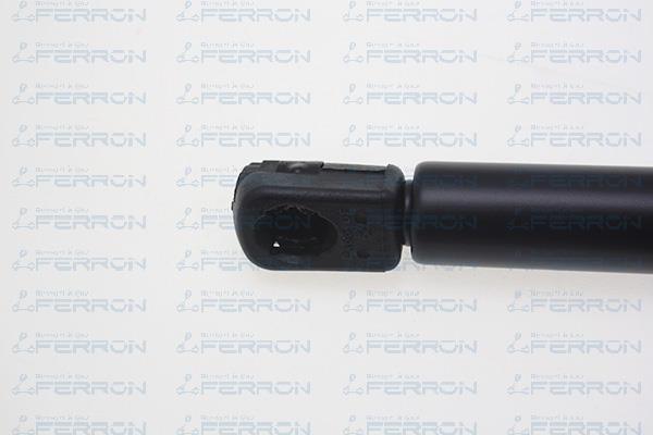 Amortecedor do capô do motor FERRON ref. 1761
