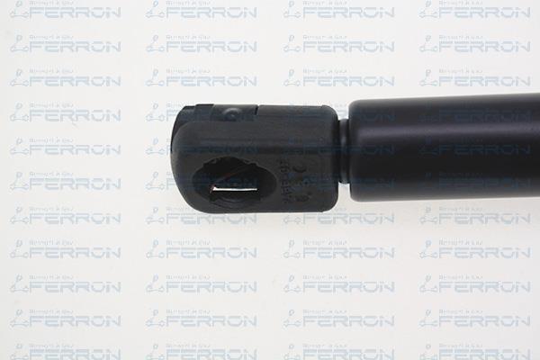 Vérin, capot-moteur FERRON ref. 1807