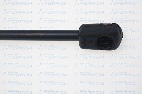 Vérin, capot-moteur FERRON ref. 1818