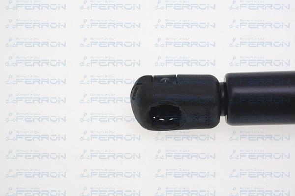Vérin, capot-moteur FERRON ref. 1818
