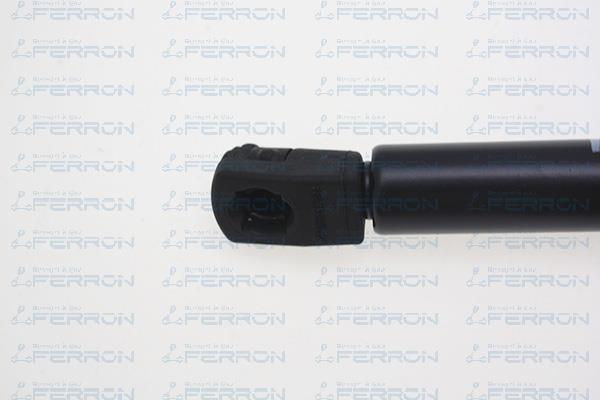 Vérin, capot-moteur FERRON ref. 1868