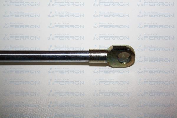 Vérin, capot-moteur FERRON ref. 187