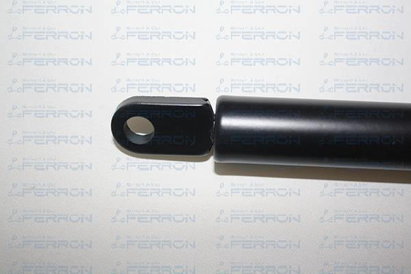 Vérin, capot-moteur FERRON ref. 187