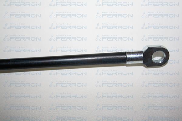 Vérin, capot-moteur FERRON ref. 188