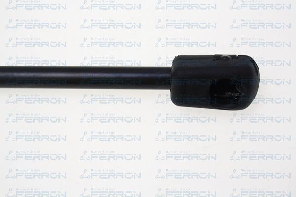 Vérin, capot-moteur FERRON ref. 1897