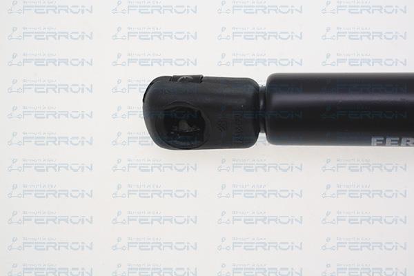 Vérin, capot-moteur FERRON ref. 1897