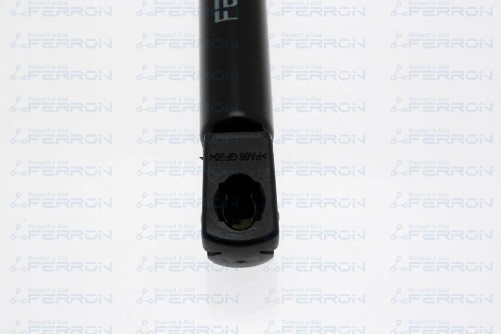 Vérin, capot-moteur FERRON ref. 1913