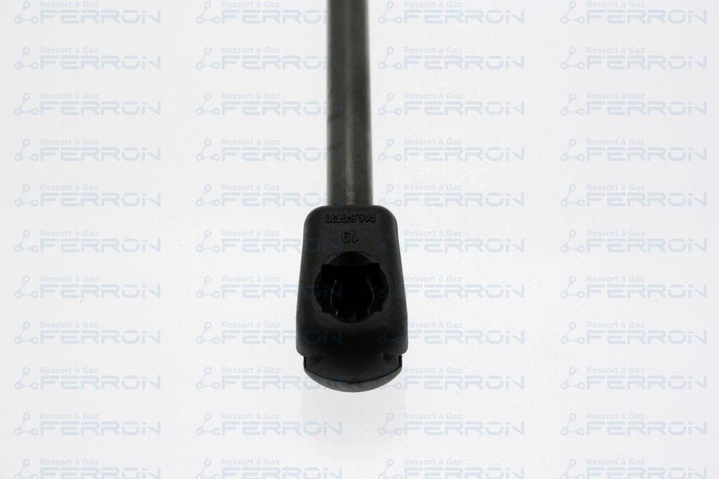 Vérin, capot-moteur FERRON ref. 1913