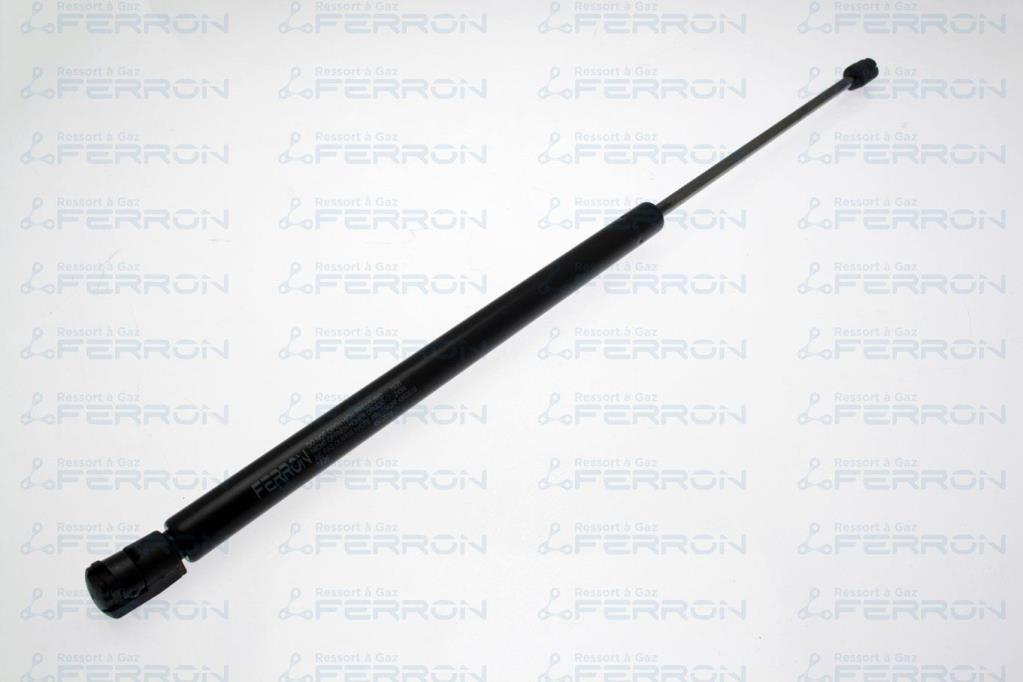 Amortecedor do capô do motor FERRON 1926