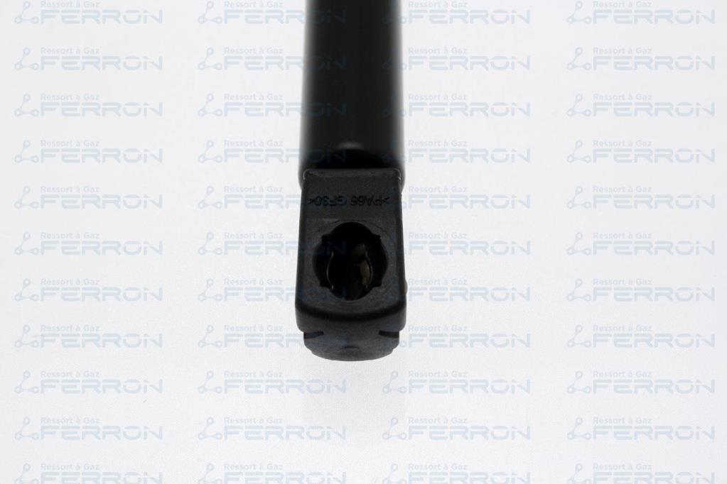 Amortecedor do capô do motor FERRON 1926