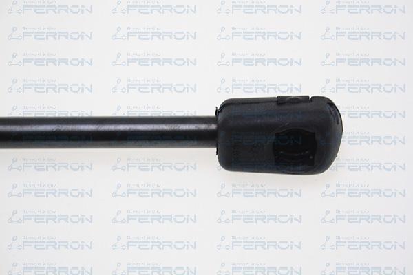 Vérin, capote FERRON ref. 1956