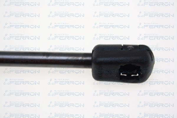 Vérin, capot-moteur FERRON ref. 1957