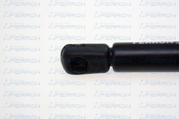 Vérin, capot-moteur FERRON ref. 1957