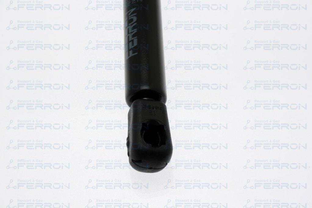 Vérin de hayon, de coffre (Vérin de hayon) FERRON 2067