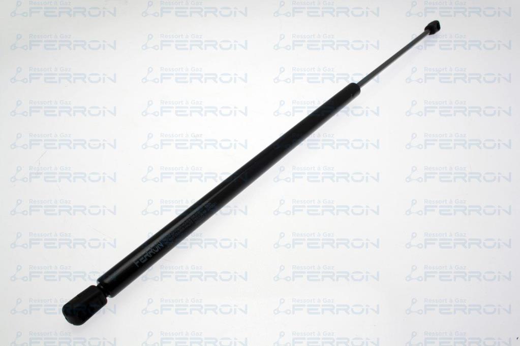 Amortecedor do porta-bagagens FERRON ref. 2154