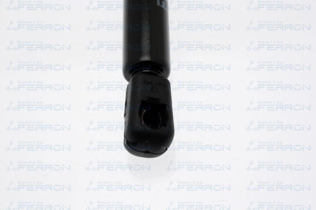 Amortecedor do porta-bagagens FERRON ref. 2154