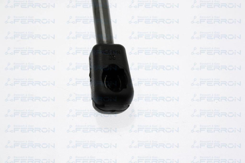 Amortecedor do porta-bagagens FERRON ref. 2154
