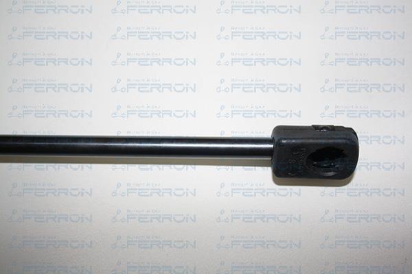 Vérin de hayon, de coffre (Vérin de hayon) FERRON ref. 223