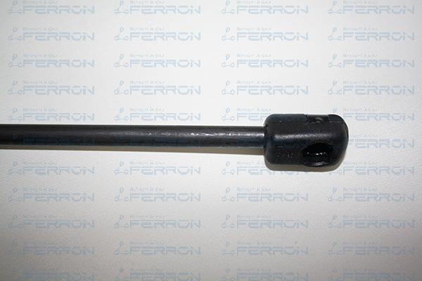 Vérin de hayon, de coffre (Vérin de hayon) FERRON ref. 234