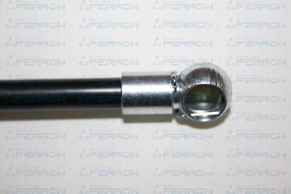 Amortecedor do porta-bagagens FERRON ref. 271