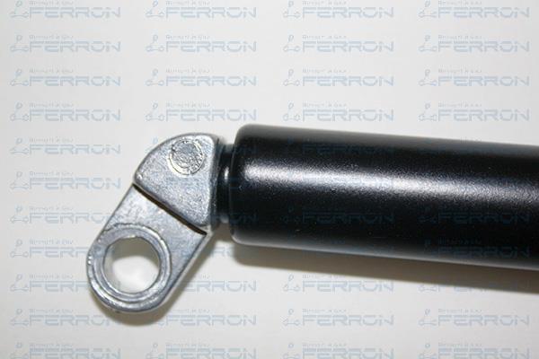 Vérin de hayon, de coffre (Vérin de hayon) FERRON 310