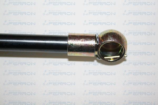 Vérin de hayon, de coffre (Vérin de hayon) FERRON ref. 314