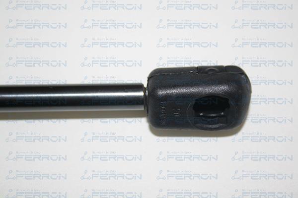 Vérin, capot-moteur FERRON ref. 315