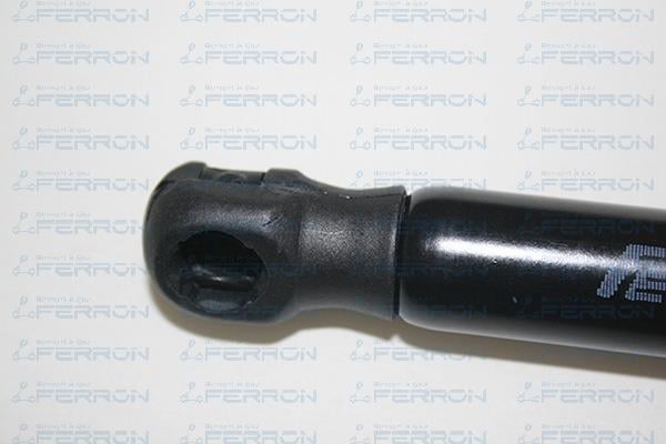 Vérin, capot-moteur FERRON ref. 315